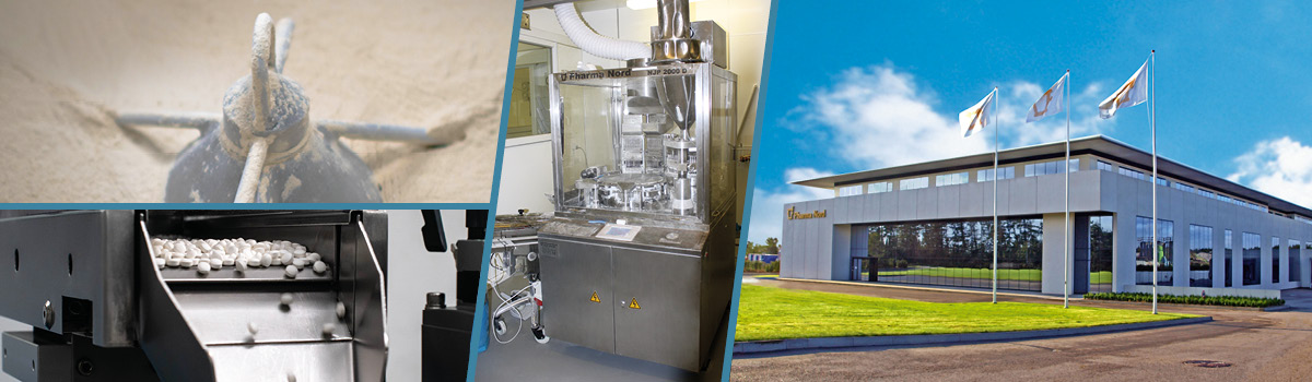 HU_Webbanner_PNProduction_1200x350px_0226