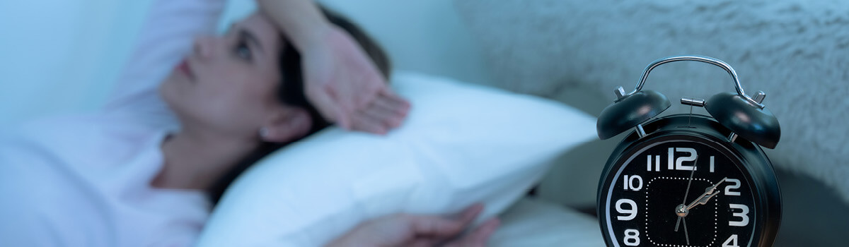 HU_Melatonin_Webbanner_Jetlag_1200x350px_0226_01