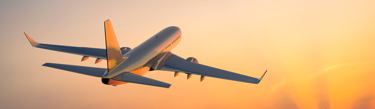 HU_Melatonin_Webbanner_Jetlag_1200x350px_0226_03