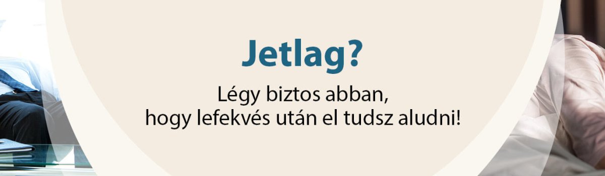 HU_Melatonin_Topbanner_2048x400px_0126_01