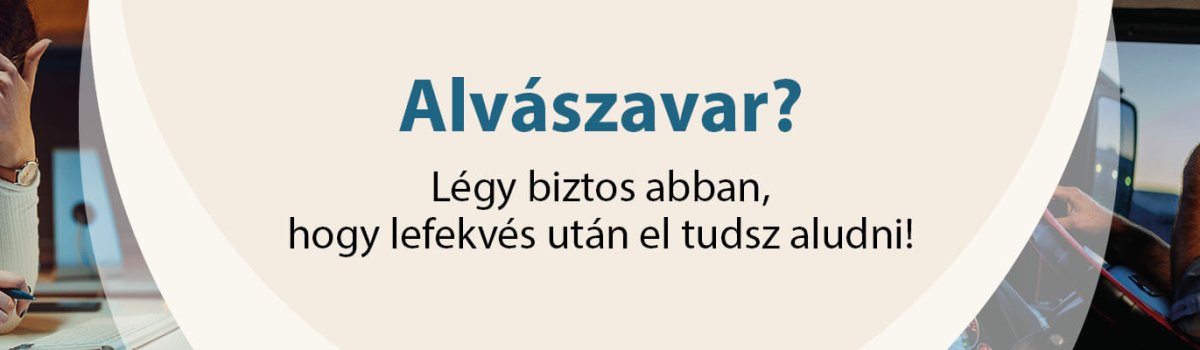 HU_Melatonin_Topbanner_2048x400px_0126_02